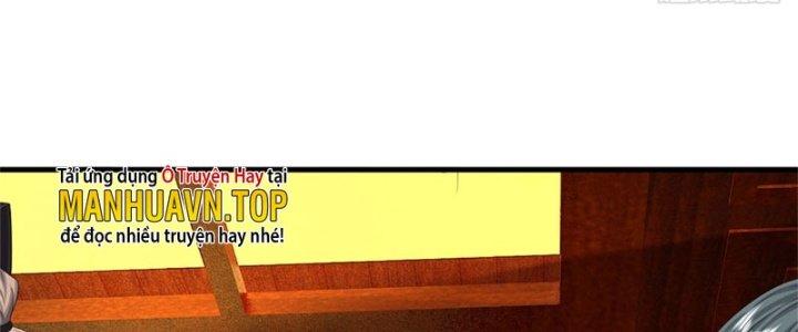 Ta Được Nuôi Dưỡng Bởi Nữ Ma Đầu Chapter 36 - Trang 2