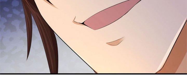 Ta Được Nuôi Dưỡng Bởi Nữ Ma Đầu Chapter 36 - Trang 2