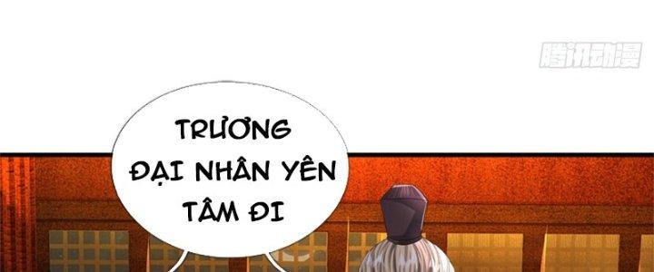 Ta Được Nuôi Dưỡng Bởi Nữ Ma Đầu Chapter 36 - Trang 2