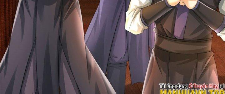Ta Được Nuôi Dưỡng Bởi Nữ Ma Đầu Chapter 36 - Trang 2