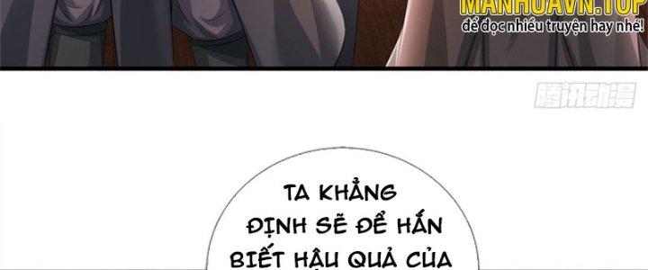 Ta Được Nuôi Dưỡng Bởi Nữ Ma Đầu Chapter 36 - Trang 2