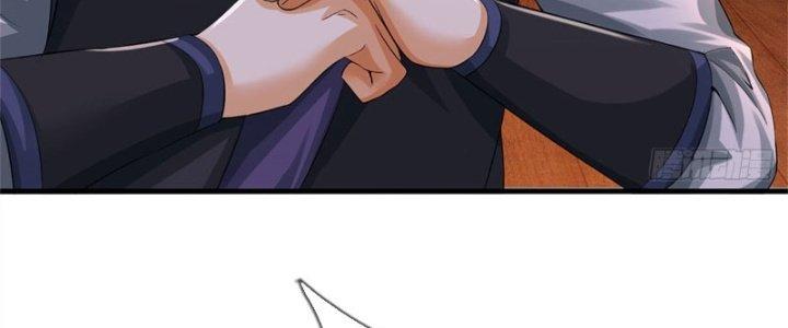 Ta Được Nuôi Dưỡng Bởi Nữ Ma Đầu Chapter 36 - Trang 2