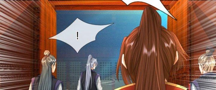 Ta Được Nuôi Dưỡng Bởi Nữ Ma Đầu Chapter 36 - Trang 2