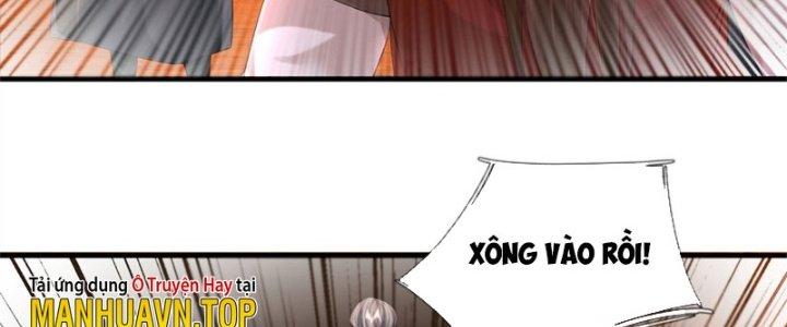 Ta Được Nuôi Dưỡng Bởi Nữ Ma Đầu Chapter 36 - Trang 2