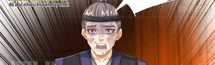 Ta Được Nuôi Dưỡng Bởi Nữ Ma Đầu Chapter 36 - Trang 2