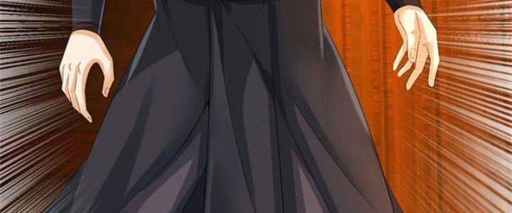 Ta Được Nuôi Dưỡng Bởi Nữ Ma Đầu Chapter 36 - Trang 2