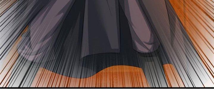 Ta Được Nuôi Dưỡng Bởi Nữ Ma Đầu Chapter 36 - Trang 2