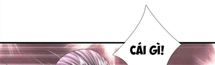 Ta Được Nuôi Dưỡng Bởi Nữ Ma Đầu Chapter 36 - Trang 2