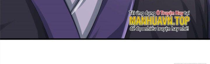 Ta Được Nuôi Dưỡng Bởi Nữ Ma Đầu Chapter 36 - Trang 2