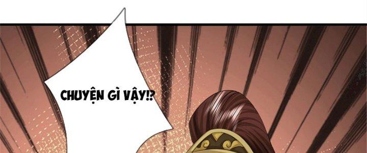 Ta Được Nuôi Dưỡng Bởi Nữ Ma Đầu Chapter 36 - Trang 2