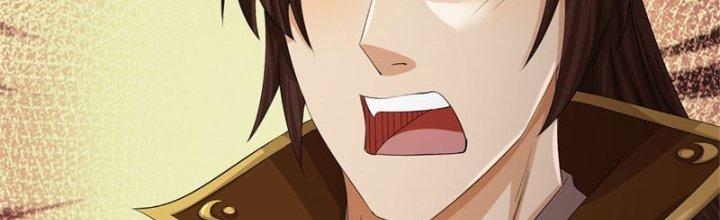 Ta Được Nuôi Dưỡng Bởi Nữ Ma Đầu Chapter 36 - Trang 2