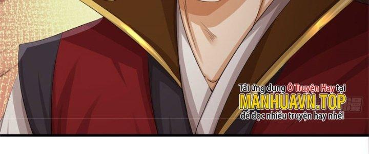 Ta Được Nuôi Dưỡng Bởi Nữ Ma Đầu Chapter 36 - Trang 2