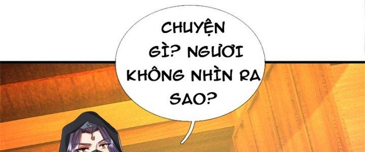 Ta Được Nuôi Dưỡng Bởi Nữ Ma Đầu Chapter 36 - Trang 2