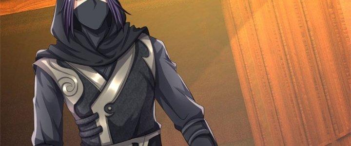 Ta Được Nuôi Dưỡng Bởi Nữ Ma Đầu Chapter 36 - Trang 2