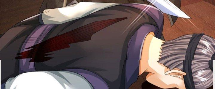 Ta Được Nuôi Dưỡng Bởi Nữ Ma Đầu Chapter 36 - Trang 2