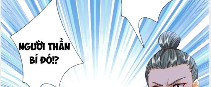 Ta Được Nuôi Dưỡng Bởi Nữ Ma Đầu Chapter 36 - Trang 2