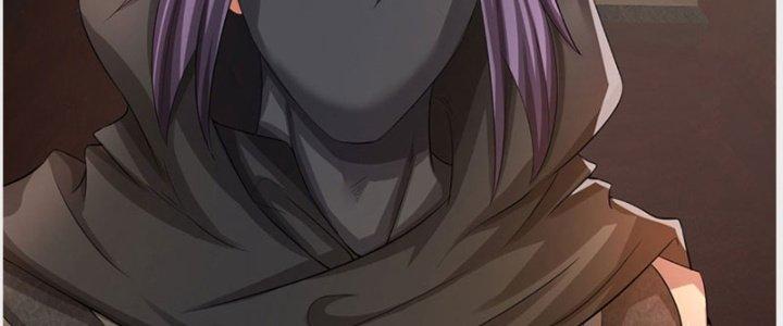 Ta Được Nuôi Dưỡng Bởi Nữ Ma Đầu Chapter 36 - Trang 2