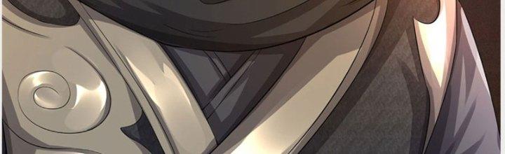 Ta Được Nuôi Dưỡng Bởi Nữ Ma Đầu Chapter 36 - Trang 2