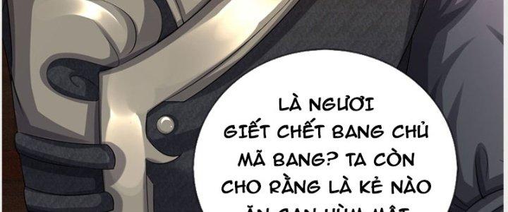 Ta Được Nuôi Dưỡng Bởi Nữ Ma Đầu Chapter 36 - Trang 2