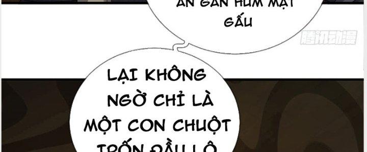 Ta Được Nuôi Dưỡng Bởi Nữ Ma Đầu Chapter 36 - Trang 2