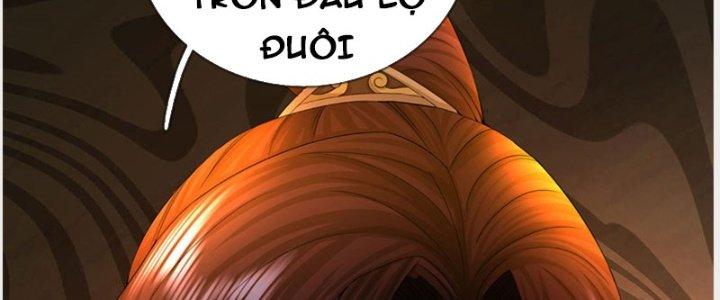 Ta Được Nuôi Dưỡng Bởi Nữ Ma Đầu Chapter 36 - Trang 2