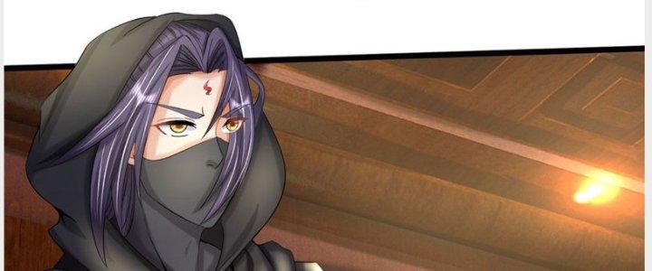 Ta Được Nuôi Dưỡng Bởi Nữ Ma Đầu Chapter 38 - Trang 2