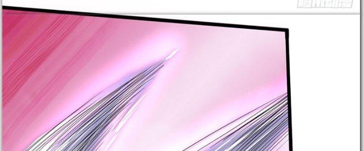 Ta Được Nuôi Dưỡng Bởi Nữ Ma Đầu Chapter 38 - Trang 2