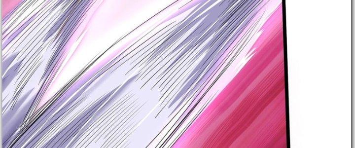 Ta Được Nuôi Dưỡng Bởi Nữ Ma Đầu Chapter 38 - Trang 2