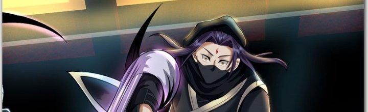 Ta Được Nuôi Dưỡng Bởi Nữ Ma Đầu Chapter 38 - Trang 2