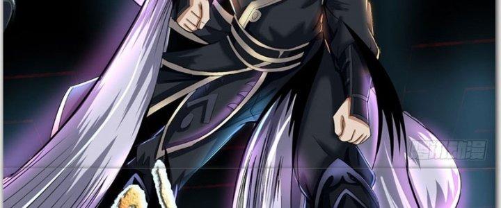 Ta Được Nuôi Dưỡng Bởi Nữ Ma Đầu Chapter 38 - Trang 2