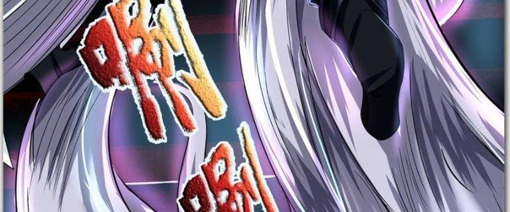 Ta Được Nuôi Dưỡng Bởi Nữ Ma Đầu Chapter 38 - Trang 2