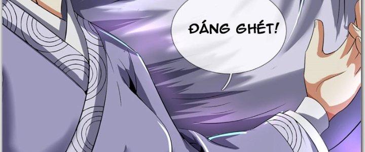 Ta Được Nuôi Dưỡng Bởi Nữ Ma Đầu Chapter 38 - Trang 2