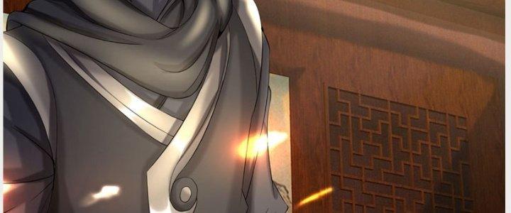 Ta Được Nuôi Dưỡng Bởi Nữ Ma Đầu Chapter 38 - Trang 2