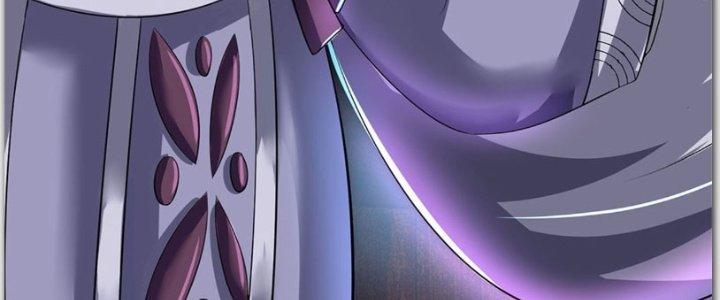 Ta Được Nuôi Dưỡng Bởi Nữ Ma Đầu Chapter 38 - Trang 2