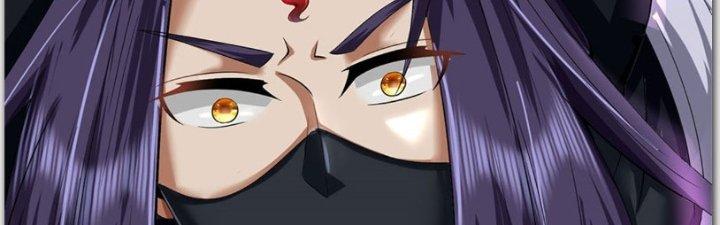 Ta Được Nuôi Dưỡng Bởi Nữ Ma Đầu Chapter 38 - Trang 2