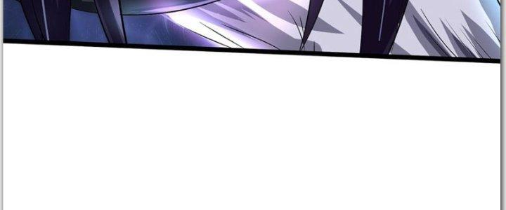 Ta Được Nuôi Dưỡng Bởi Nữ Ma Đầu Chapter 38 - Trang 2