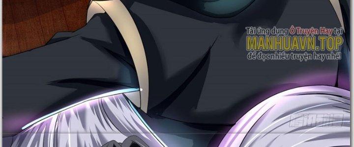 Ta Được Nuôi Dưỡng Bởi Nữ Ma Đầu Chapter 38 - Trang 2