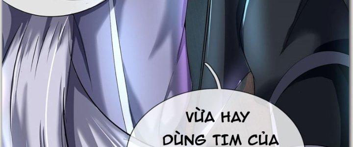 Ta Được Nuôi Dưỡng Bởi Nữ Ma Đầu Chapter 38 - Trang 2