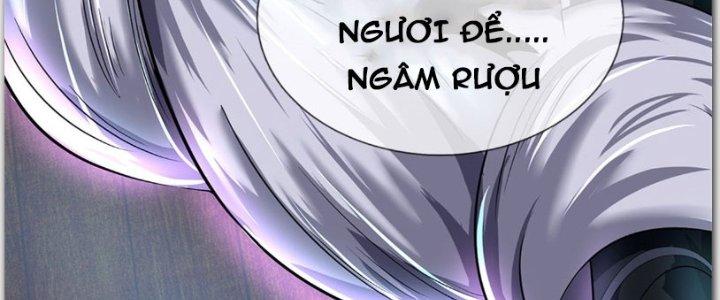 Ta Được Nuôi Dưỡng Bởi Nữ Ma Đầu Chapter 38 - Trang 2