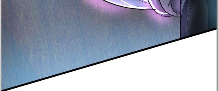 Ta Được Nuôi Dưỡng Bởi Nữ Ma Đầu Chapter 38 - Trang 2