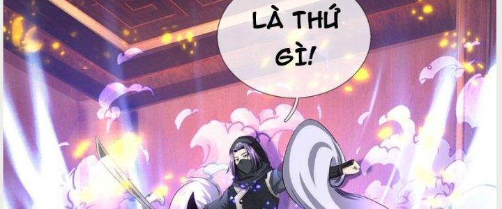 Ta Được Nuôi Dưỡng Bởi Nữ Ma Đầu Chapter 38 - Trang 2