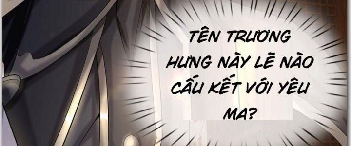 Ta Được Nuôi Dưỡng Bởi Nữ Ma Đầu Chapter 38 - Trang 2