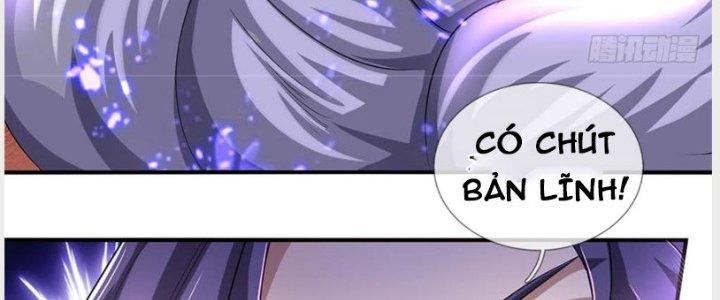 Ta Được Nuôi Dưỡng Bởi Nữ Ma Đầu Chapter 38 - Trang 2