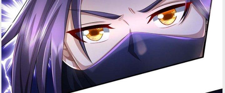 Ta Được Nuôi Dưỡng Bởi Nữ Ma Đầu Chapter 38 - Trang 2