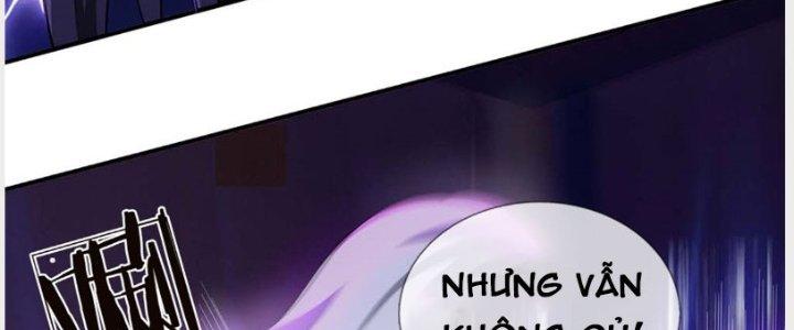 Ta Được Nuôi Dưỡng Bởi Nữ Ma Đầu Chapter 38 - Trang 2