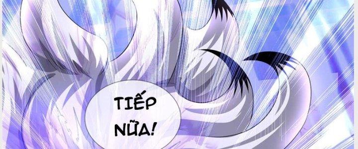 Ta Được Nuôi Dưỡng Bởi Nữ Ma Đầu Chapter 38 - Trang 2