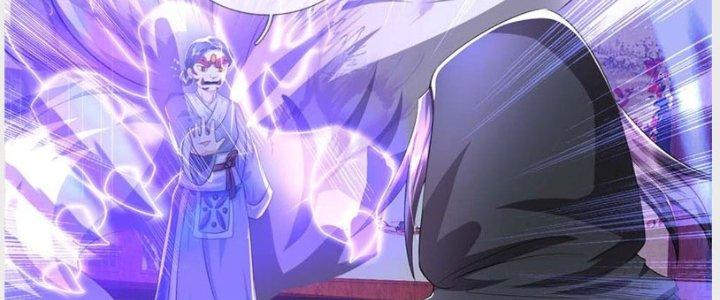 Ta Được Nuôi Dưỡng Bởi Nữ Ma Đầu Chapter 38 - Trang 2