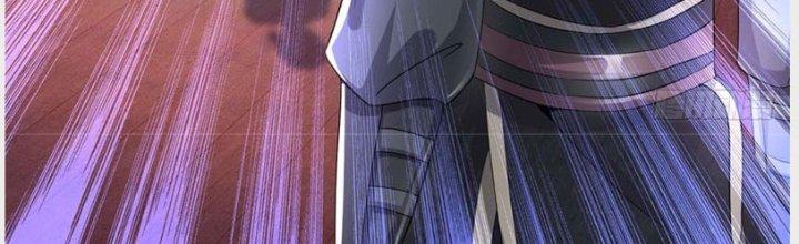 Ta Được Nuôi Dưỡng Bởi Nữ Ma Đầu Chapter 38 - Trang 2