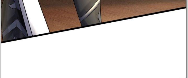 Ta Được Nuôi Dưỡng Bởi Nữ Ma Đầu Chapter 38 - Trang 2