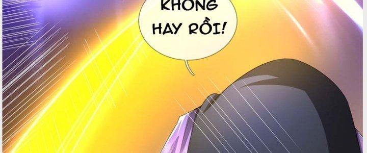 Ta Được Nuôi Dưỡng Bởi Nữ Ma Đầu Chapter 38 - Trang 2